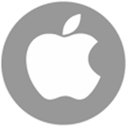 Transparent and Flexible Pricing